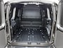 Volkswagen Caddy Cargo 2.0 TDI 102 PK Volkswagen Caddy Cargo 2.0 TDI | BPM VRIJ | App Connect | Cruise control | Airco | 4-season banden | Parkeersensoren achter | 5 jaar fabrieksgarantie tot max 150.000km |
