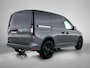 Volkswagen Caddy Cargo 2.0 TDI 102 PK Volkswagen Caddy Cargo 2.0 TDI | BPM VRIJ | App Connect | Cruise control | Airco | 4-season banden | Parkeersensoren achter | 5 jaar fabrieksgarantie tot max 150.000km |