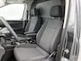 Volkswagen Caddy Cargo 2.0 TDI 102 PK Volkswagen Caddy Cargo 2.0 TDI | BPM VRIJ | App Connect | Cruise control | Airco | 4-season banden | Parkeersensoren achter | 5 jaar fabrieksgarantie tot max 150.000km |
