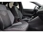 Volkswagen Taigo 1.0 TSI R-Line 110pk DSG7