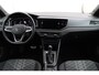Volkswagen Taigo 1.0 TSI R-Line 110pk DSG7