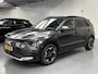 Kia Niro EV DynamicLine 64.8 kWh Dodehoekdetectie, Elektrische Stoelen, Adaptieve Cruisecontrol, Stoel en Stuurverwarming en meer!