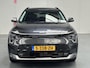 Kia Niro EV DynamicLine 64.8 kWh Dodehoekdetectie, Elektrische Stoelen, Adaptieve Cruisecontrol, Stoel en Stuurverwarming en meer!