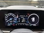 Kia Niro EV DynamicLine 64.8 kWh Dodehoekdetectie, Elektrische Stoelen, Adaptieve Cruisecontrol, Stoel en Stuurverwarming en meer!
