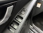 Kia Niro EV DynamicLine 64.8 kWh Dodehoekdetectie, Elektrische Stoelen, Adaptieve Cruisecontrol, Stoel en Stuurverwarming en meer!