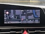 Kia Niro EV DynamicLine 64.8 kWh Dodehoekdetectie, Elektrische Stoelen, Adaptieve Cruisecontrol, Stoel en Stuurverwarming en meer!