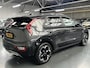 Kia Niro EV DynamicLine 64.8 kWh Dodehoekdetectie, Elektrische Stoelen, Adaptieve Cruisecontrol, Stoel en Stuurverwarming en meer!
