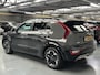 Kia Niro EV DynamicLine 64.8 kWh Dodehoekdetectie, Elektrische Stoelen, Adaptieve Cruisecontrol, Stoel en Stuurverwarming en meer!