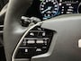 Kia Niro EV DynamicLine 64.8 kWh Dodehoekdetectie, Elektrische Stoelen, Adaptieve Cruisecontrol, Stoel en Stuurverwarming en meer!