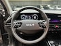 Kia Niro EV DynamicLine 64.8 kWh Dodehoekdetectie, Elektrische Stoelen, Adaptieve Cruisecontrol, Stoel en Stuurverwarming en meer!