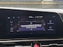 Kia Niro EV DynamicLine 64.8 kWh Dodehoekdetectie, Elektrische Stoelen, Adaptieve Cruisecontrol, Stoel en Stuurverwarming en meer!