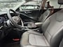 Kia Niro EV DynamicLine 64.8 kWh Dodehoekdetectie, Elektrische Stoelen, Adaptieve Cruisecontrol, Stoel en Stuurverwarming en meer!