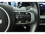 Kia Sportage 1.6 T-GDi MHEV DynamicLine (DIGITALE COCKPIT, LANE-ASSIST, ACHTERUITRIJCAMERA, PARKEERSENSOREN, NAVIGATIE)