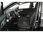 Kia Sportage 1.6 T-GDi MHEV DynamicLine (DIGITALE COCKPIT, LANE-ASSIST, ACHTERUITRIJCAMERA, PARKEERSENSOREN, NAVIGATIE)