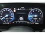 Kia Sportage 1.6 T-GDi MHEV DynamicLine (DIGITALE COCKPIT, LANE-ASSIST, ACHTERUITRIJCAMERA, PARKEERSENSOREN, NAVIGATIE)