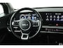Kia Sportage 1.6 T-GDi MHEV DynamicLine (DIGITALE COCKPIT, LANE-ASSIST, ACHTERUITRIJCAMERA, PARKEERSENSOREN, NAVIGATIE)