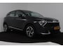 Kia Sportage 1.6 T-GDi MHEV DynamicLine (DIGITALE COCKPIT, LANE-ASSIST, ACHTERUITRIJCAMERA, PARKEERSENSOREN, NAVIGATIE)