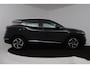Kia Sportage 1.6 T-GDi MHEV DynamicLine (DIGITALE COCKPIT, LANE-ASSIST, ACHTERUITRIJCAMERA, PARKEERSENSOREN, NAVIGATIE)