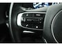 Kia Sportage 1.6 T-GDi MHEV DynamicLine (DIGITALE COCKPIT, LANE-ASSIST, ACHTERUITRIJCAMERA, PARKEERSENSOREN, NAVIGATIE)