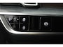 Kia Sportage 1.6 T-GDi MHEV DynamicLine (DIGITALE COCKPIT, LANE-ASSIST, ACHTERUITRIJCAMERA, PARKEERSENSOREN, NAVIGATIE)