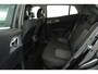 Kia Sportage 1.6 T-GDi MHEV DynamicLine (DIGITALE COCKPIT, LANE-ASSIST, ACHTERUITRIJCAMERA, PARKEERSENSOREN, NAVIGATIE)