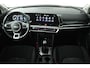 Kia Sportage 1.6 T-GDi MHEV DynamicLine (DIGITALE COCKPIT, LANE-ASSIST, ACHTERUITRIJCAMERA, PARKEERSENSOREN, NAVIGATIE)