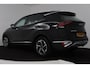 Kia Sportage 1.6 T-GDi MHEV DynamicLine (DIGITALE COCKPIT, LANE-ASSIST, ACHTERUITRIJCAMERA, PARKEERSENSOREN, NAVIGATIE)