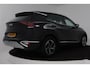 Kia Sportage 1.6 T-GDi MHEV DynamicLine (DIGITALE COCKPIT, LANE-ASSIST, ACHTERUITRIJCAMERA, PARKEERSENSOREN, NAVIGATIE)