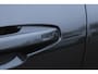 Volvo V60 B4 Plus Dark Automaat | Panoramadak | Verwarmbare voorstoelen | Verwarmbare achterbank | Verwarmbaar stuurwiel | Premium audio by Harman Kardon | Rondom zichtcamera | 19 inch Lichtmetalen velgen