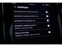 Volvo V60 B4 Plus Dark Automaat | Panoramadak | Verwarmbare voorstoelen | Verwarmbare achterbank | Verwarmbaar stuurwiel | Premium audio by Harman Kardon | Rondom zichtcamera | 19 inch Lichtmetalen velgen