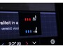 Volvo V60 B4 Plus Dark Automaat | Panoramadak | Verwarmbare voorstoelen | Verwarmbare achterbank | Verwarmbaar stuurwiel | Premium audio by Harman Kardon | Rondom zichtcamera | 19 inch Lichtmetalen velgen