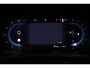 Volvo V60 B4 Plus Dark Automaat | Panoramadak | Verwarmbare voorstoelen | Verwarmbare achterbank | Verwarmbaar stuurwiel | Premium audio by Harman Kardon | Rondom zichtcamera | 19 inch Lichtmetalen velgen