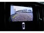 Volvo V60 B4 Plus Dark Automaat | Panoramadak | Verwarmbare voorstoelen | Verwarmbare achterbank | Verwarmbaar stuurwiel | Premium audio by Harman Kardon | Rondom zichtcamera | 19 inch Lichtmetalen velgen