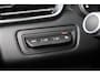 Renault Clio 1.3 TCe 130 EDC Intens | Automaat | Stoel/Stuur Verwarming | Camera | Carplay/Android auto |