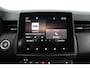 Renault Clio 1.3 TCe 130 EDC Intens | Automaat | Stoel/Stuur Verwarming | Camera | Carplay/Android auto |
