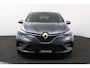 Renault Clio 1.3 TCe 130 EDC Intens | Automaat | Stoel/Stuur Verwarming | Camera | Carplay/Android auto |