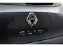 Renault Clio 1.3 TCe 130 EDC Intens | Automaat | Stoel/Stuur Verwarming | Camera | Carplay/Android auto |