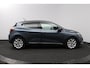 Renault Clio 1.3 TCe 130 EDC Intens | Automaat | Stoel/Stuur Verwarming | Camera | Carplay/Android auto |