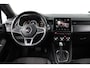 Renault Clio 1.3 TCe 130 EDC Intens | Automaat | Stoel/Stuur Verwarming | Camera | Carplay/Android auto |
