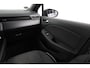 Renault Clio 1.3 TCe 130 EDC Intens | Automaat | Stoel/Stuur Verwarming | Camera | Carplay/Android auto |
