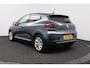 Renault Clio 1.3 TCe 130 EDC Intens | Automaat | Stoel/Stuur Verwarming | Camera | Carplay/Android auto |