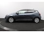 Renault Clio 1.3 TCe 130 EDC Intens | Automaat | Stoel/Stuur Verwarming | Camera | Carplay/Android auto |