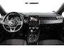 Renault Clio 1.3 TCe 130 EDC Intens | Automaat | Stoel/Stuur Verwarming | Camera | Carplay/Android auto |