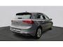 Volkswagen Golf 1.0 TSI Life | Navigatie Discover Pro | Camera | All Season banden |