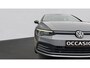 Volkswagen Golf 1.0 TSI Life | Navigatie Discover Pro | Camera | All Season banden |