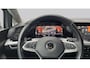 Volkswagen Golf 1.0 TSI Life | Navigatie Discover Pro | Camera | All Season banden |