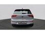 Volkswagen Golf 1.0 TSI Life | Navigatie Discover Pro | Camera | All Season banden |