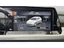 Volkswagen Golf 1.0 TSI Life | Navigatie Discover Pro | Camera | All Season banden |