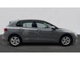 Volkswagen Golf 1.0 TSI Life | Navigatie Discover Pro | Camera | All Season banden |