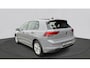 Volkswagen Golf 1.0 TSI Life | Navigatie Discover Pro | Camera | All Season banden |
